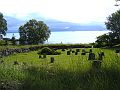 Nordkap 2009 286
